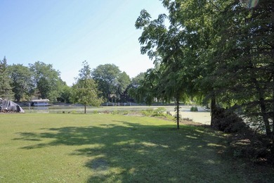 Additional listing photo 1