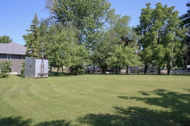 Additional listing photo 2