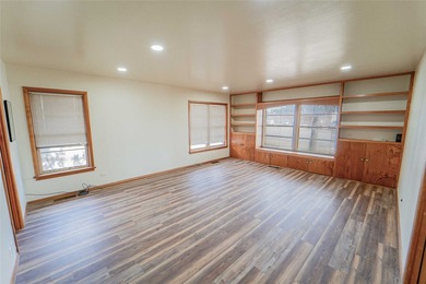 Offering 2 bedrooms, 2 bathrooms, 2,033 square feet, and - photo 4