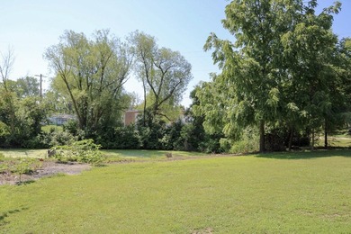 Additional listing photo 4