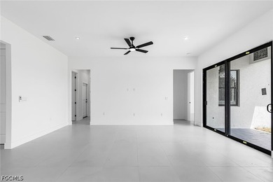 Experience elevated living at an exceptional luxury home - photo 11