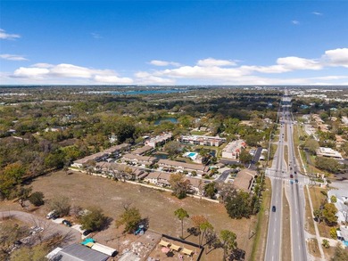 RARE PINELAS COUNTY DEVELOPMENT OPPORTUNITY! Introducing the - photo 11