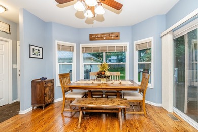 Welcome to 750 North River Street, where exceptional care - photo 11
