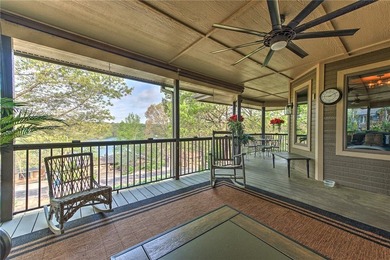 Experience Bella Vista living with this beautiful Gene Knight - photo 12