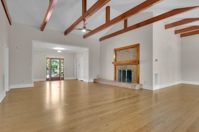 Hidden within the gated Great Oaks community, this extraordinary - photo 12