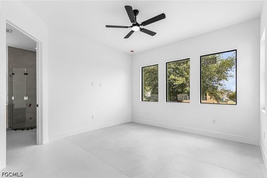 Experience elevated living at an exceptional luxury home - photo 12