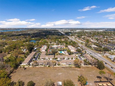 RARE PINELAS COUNTY DEVELOPMENT OPPORTUNITY! Introducing the - photo 12