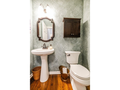 Welcome to 750 North River Street, where exceptional care - photo 12