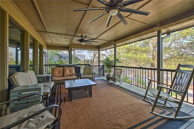 Experience Bella Vista living with this beautiful Gene Knight - photo 13