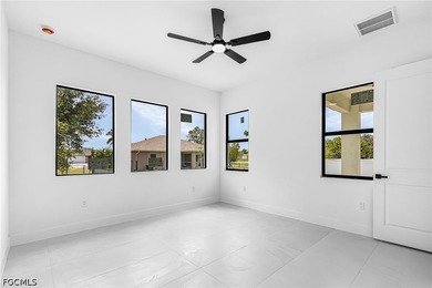 Experience elevated living at an exceptional luxury home - photo 13