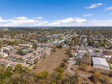 RARE PINELAS COUNTY DEVELOPMENT OPPORTUNITY! Introducing the - photo 13