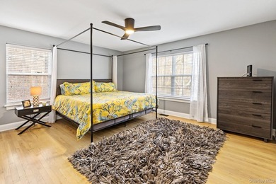 This exquisitely updated home is situated at the end of a - photo 13