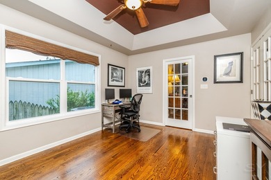 Welcome to 750 North River Street, where exceptional care - photo 13