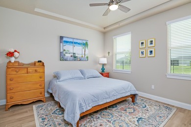 Well maintained & move in ready! Built in 2024, this 3 BD, 2 BA - photo 13
