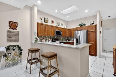Owner offering up to $5,000 toward closing costs for this - photo 13