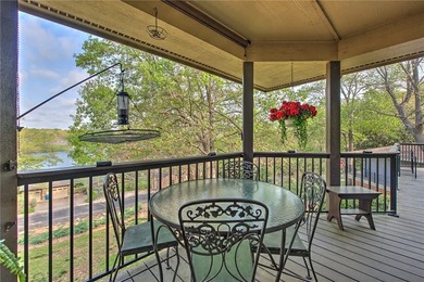 Experience Bella Vista living with this beautiful Gene Knight - photo 14