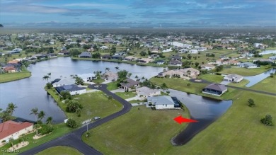 LIVE THE FLORIDA DREAM WITH THIS BEAUTIFUL LAKE FRONT LOT IN - photo 14