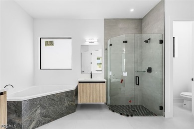 Experience elevated living at an exceptional luxury home - photo 14