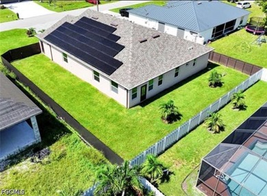Gorgeous Fully Upgraded Home - 5 Bedrooms, 3 Full Baths, 2,757 - photo 4
