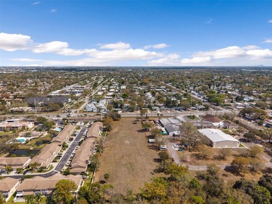 RARE PINELAS COUNTY DEVELOPMENT OPPORTUNITY! Introducing the - photo 14