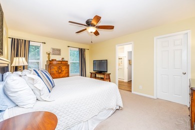 Welcome to 750 North River Street, where exceptional care - photo 14