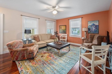 Experience the best of Hudson Valley living, a beautifully - photo 4
