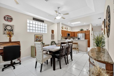 Owner offering up to $5,000 toward closing costs for this - photo 14