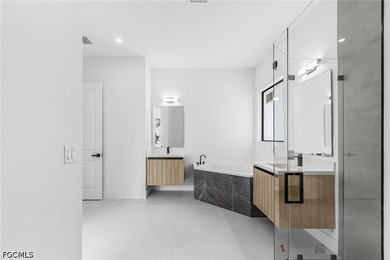 Experience elevated living at an exceptional luxury home - photo 15