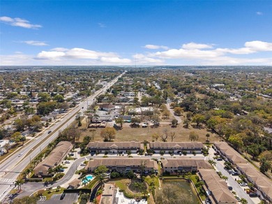 RARE PINELAS COUNTY DEVELOPMENT OPPORTUNITY! Introducing the - photo 15