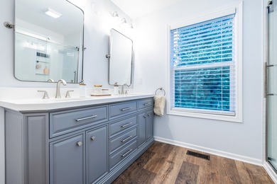 Welcome to 750 North River Street, where exceptional care - photo 15