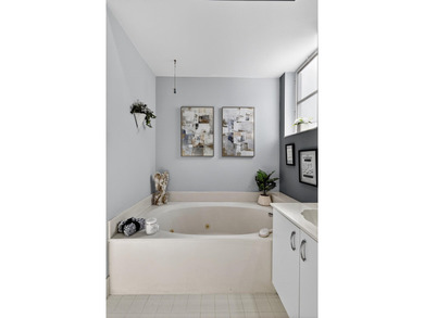 Owner offering up to $5,000 toward closing costs for this - photo 15