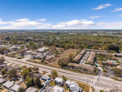 RARE PINELAS COUNTY DEVELOPMENT OPPORTUNITY! Introducing the - photo 16