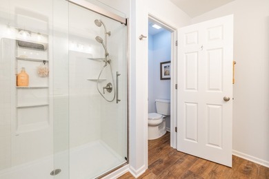 Welcome to 750 North River Street, where exceptional care - photo 16