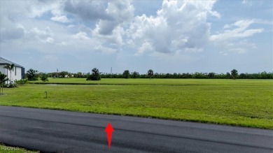 LIVE THE FLORIDA DREAM WITH THIS BEAUTIFUL LAKE FRONT LOT IN - photo 17