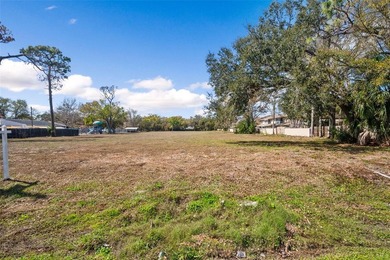 RARE PINELAS COUNTY DEVELOPMENT OPPORTUNITY! Introducing the - photo 17