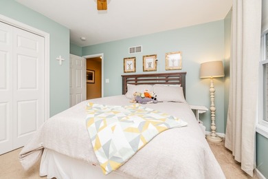 Welcome to 750 North River Street, where exceptional care - photo 17