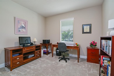 Well maintained & move in ready! Built in 2024, this 3 BD, 2 BA - photo 17