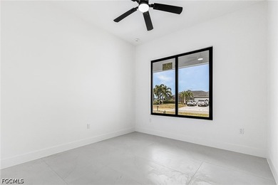 Experience elevated living at an exceptional luxury home - photo 18