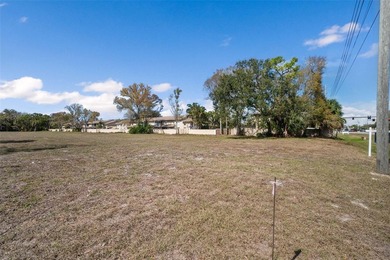 RARE PINELAS COUNTY DEVELOPMENT OPPORTUNITY! Introducing the - photo 18