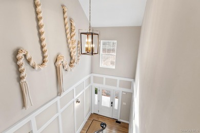 This exquisitely updated home is situated at the end of a - photo 18