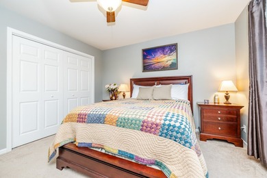 Welcome to 750 North River Street, where exceptional care - photo 18
