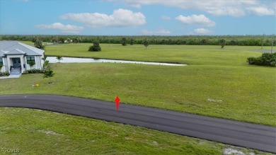 LIVE THE FLORIDA DREAM WITH THIS BEAUTIFUL LAKE FRONT LOT IN - photo 19