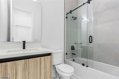 Experience elevated living at an exceptional luxury home - photo 19