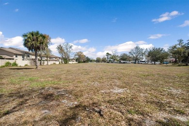 RARE PINELAS COUNTY DEVELOPMENT OPPORTUNITY! Introducing the - photo 19