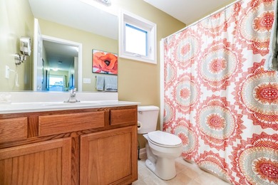Welcome to 750 North River Street, where exceptional care - photo 19