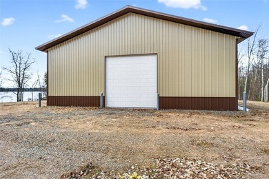 Endless possibilities await on Bass Lake! This newly constructed - photo 19