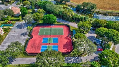 Owner offering up to $5,000 toward closing costs for this - photo 19