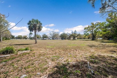 RARE PINELAS COUNTY DEVELOPMENT OPPORTUNITY! Introducing the - photo 20