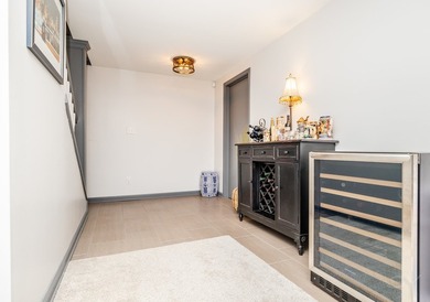 Welcome to 750 North River Street, where exceptional care - photo 20