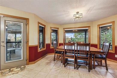 Experience Bella Vista living with this beautiful Gene Knight - photo 21